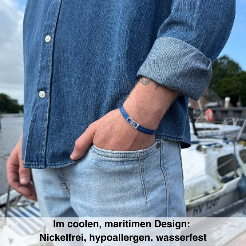 Produktbild 2
