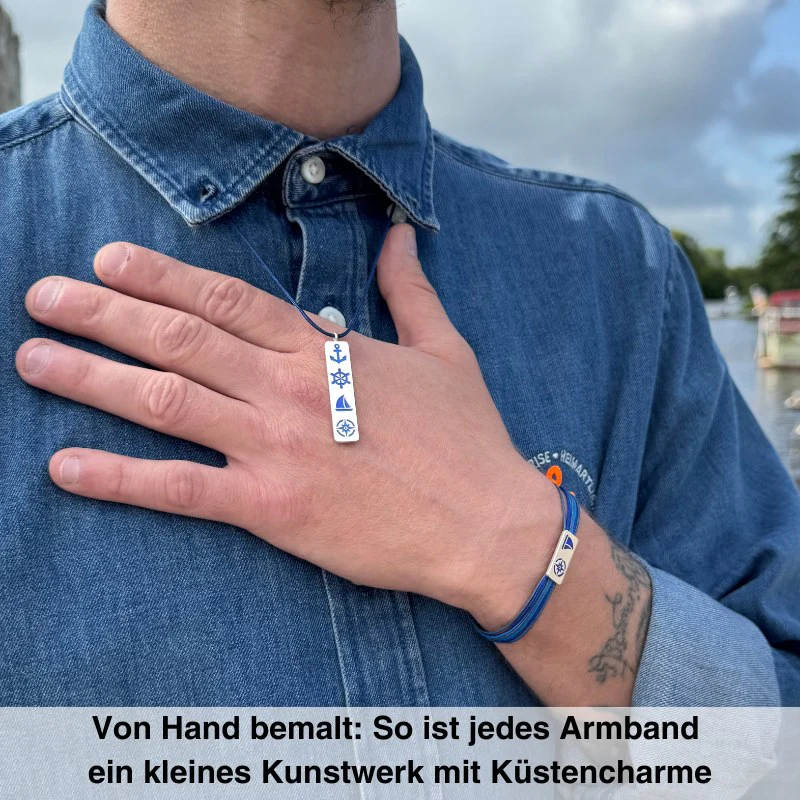 Produktbild 4