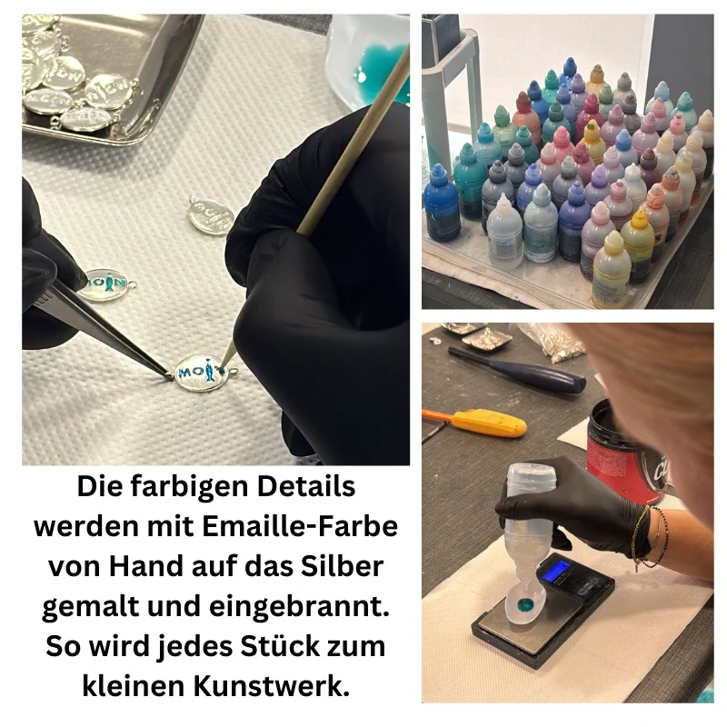 Produktbild 9