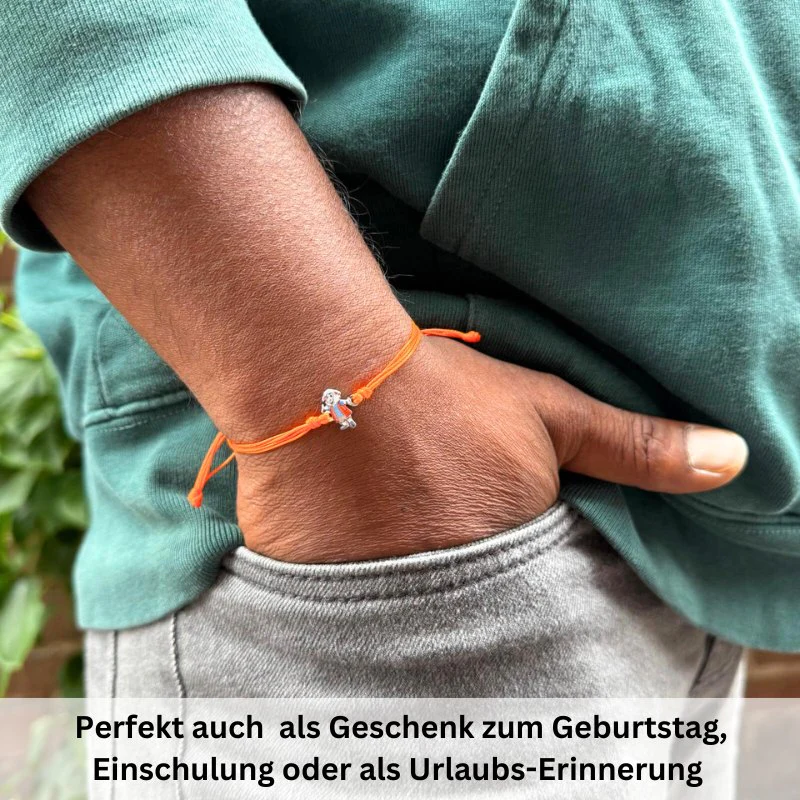 Produktbild 4