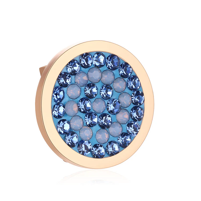 Produktbild 7