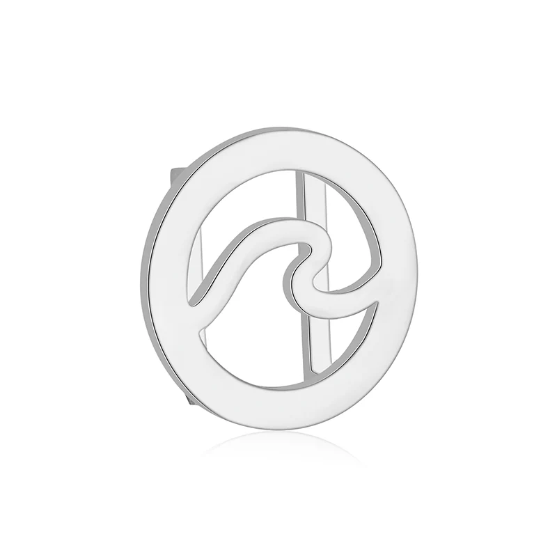 Produktbild 6