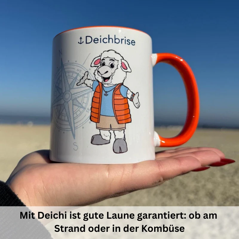 Vorschaubild 2