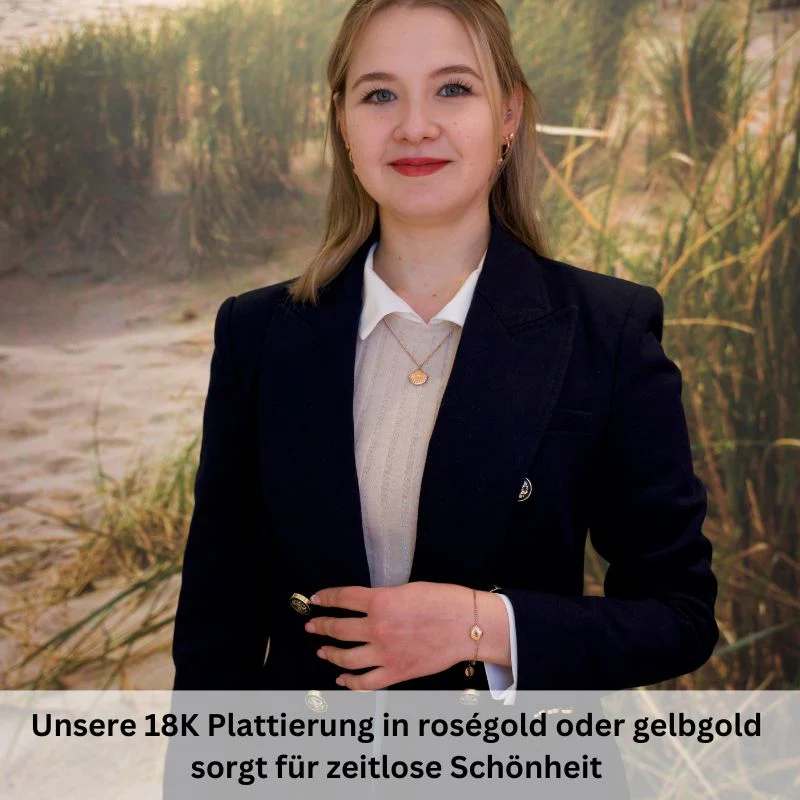 Produktbild 5