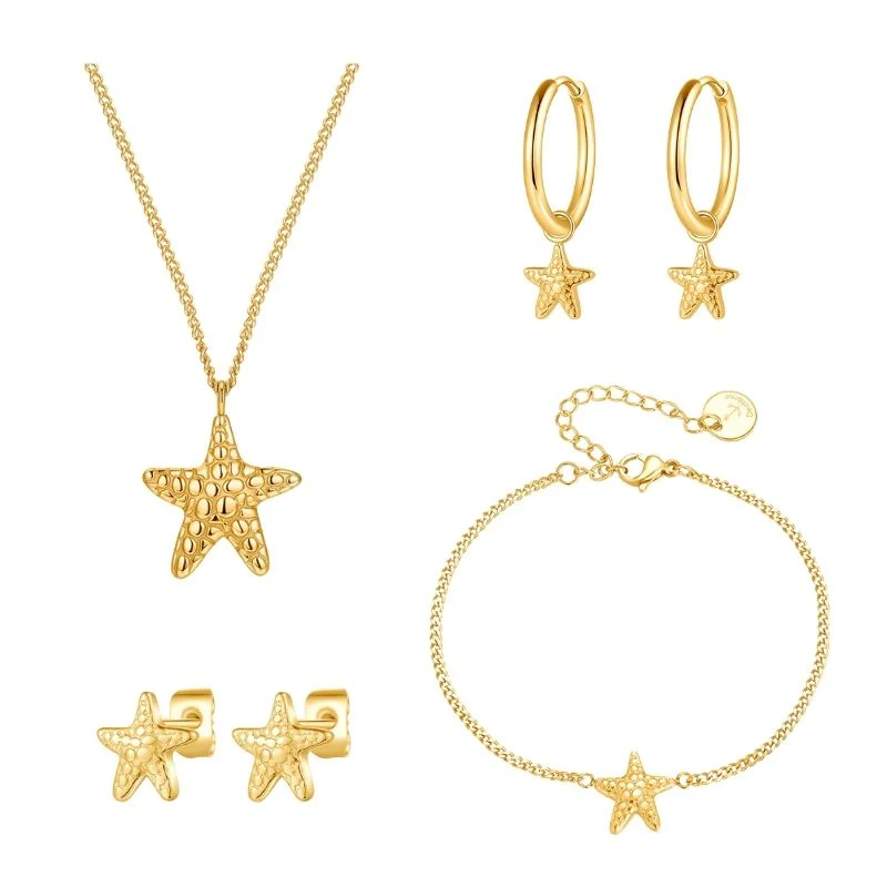 Produktbild 6