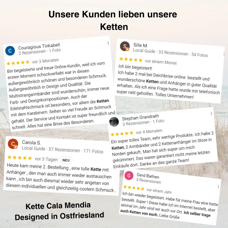 Produktbild 7