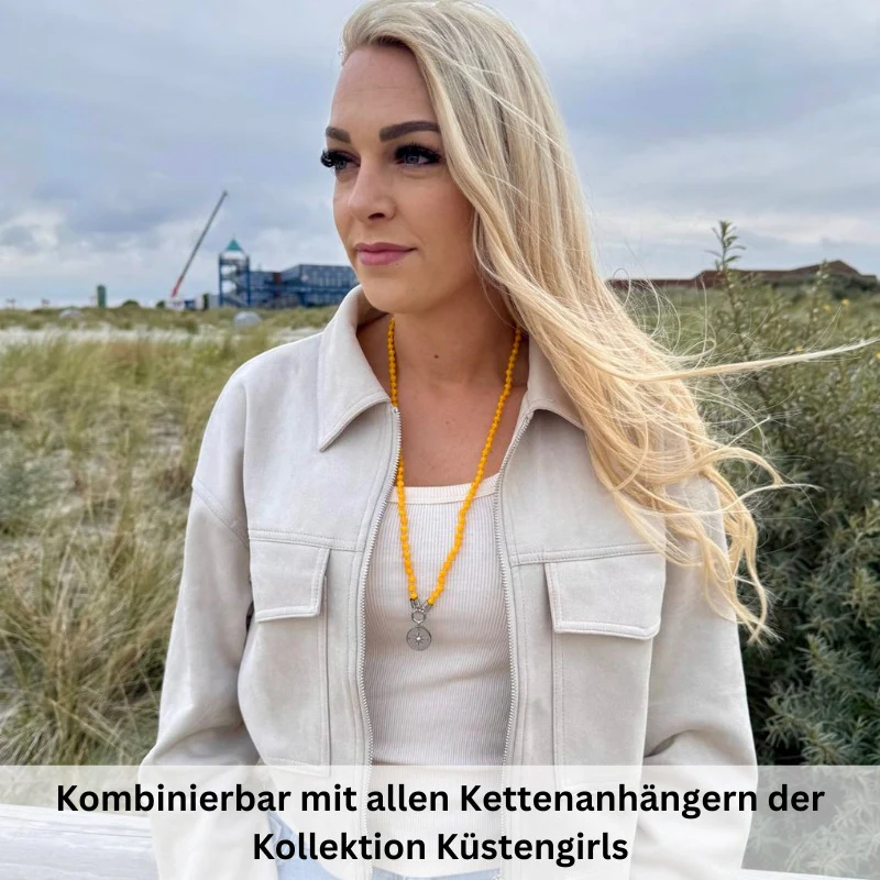 Produktbild 4