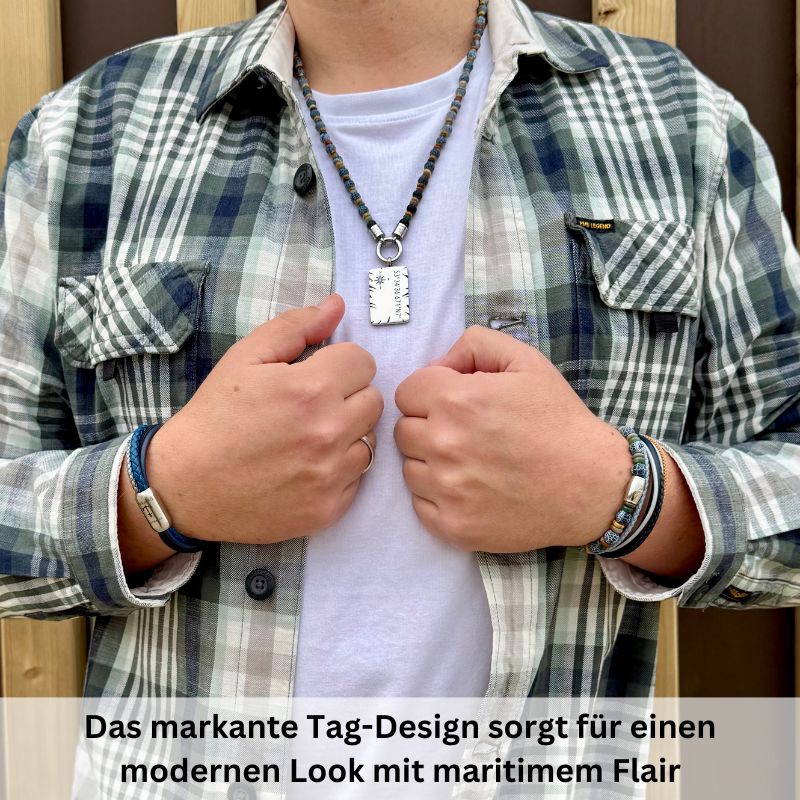 Produktbild 3