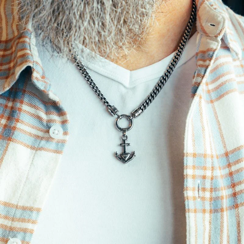 Produktbild 2
