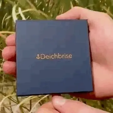 Produktbild 6