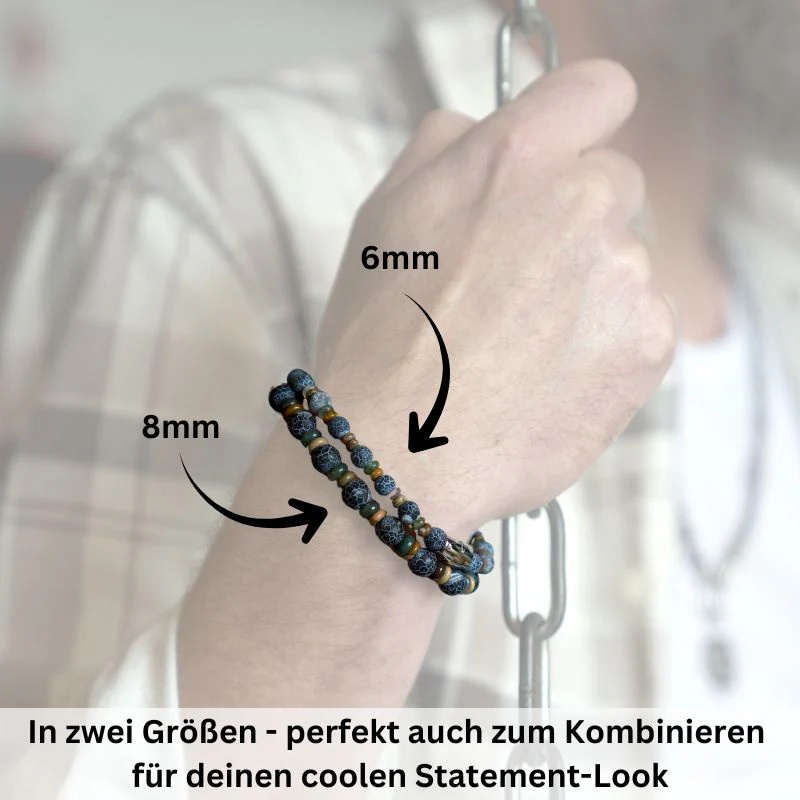 Produktbild 8