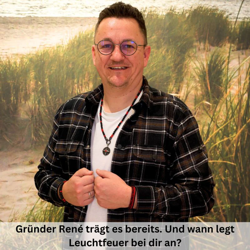 Produktbild 3