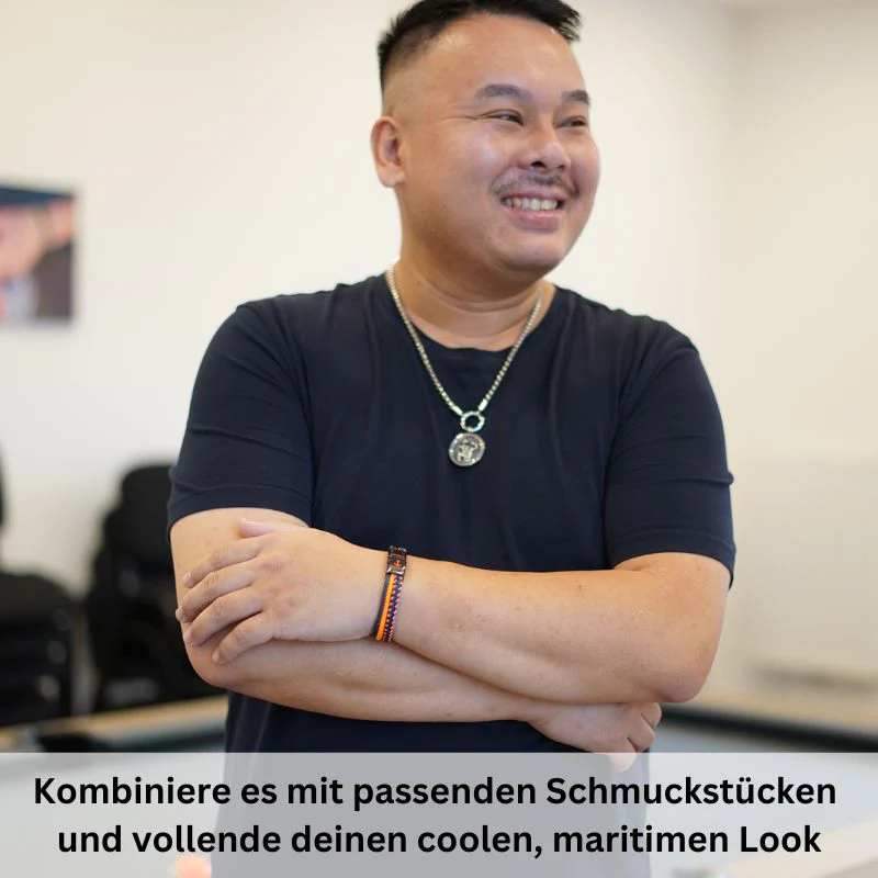 Produktbild 5