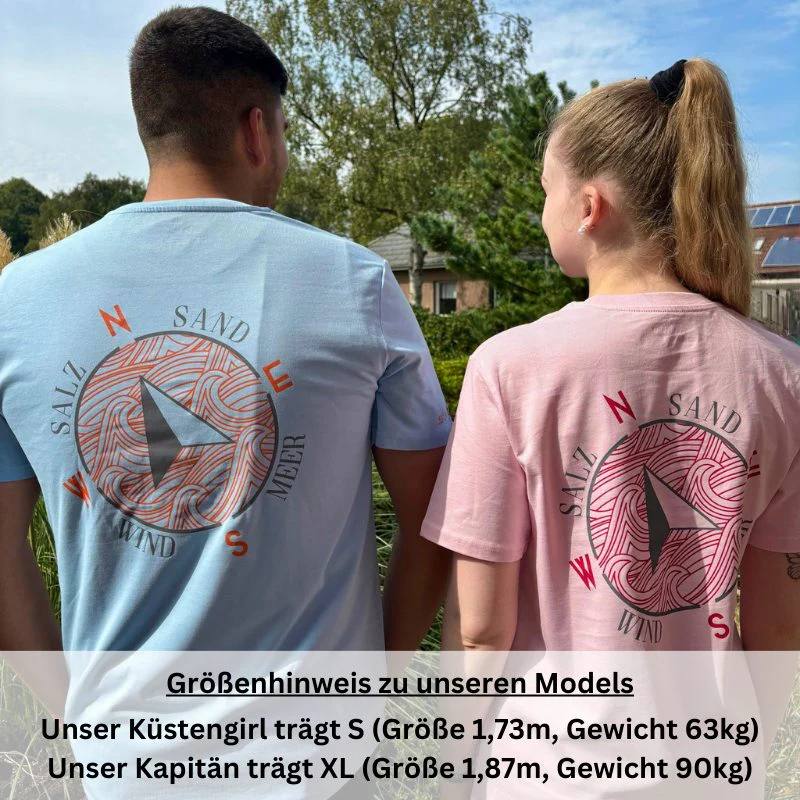Produktbild 12