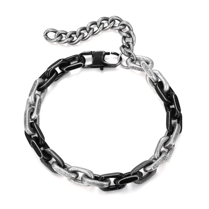 Produktbild 7