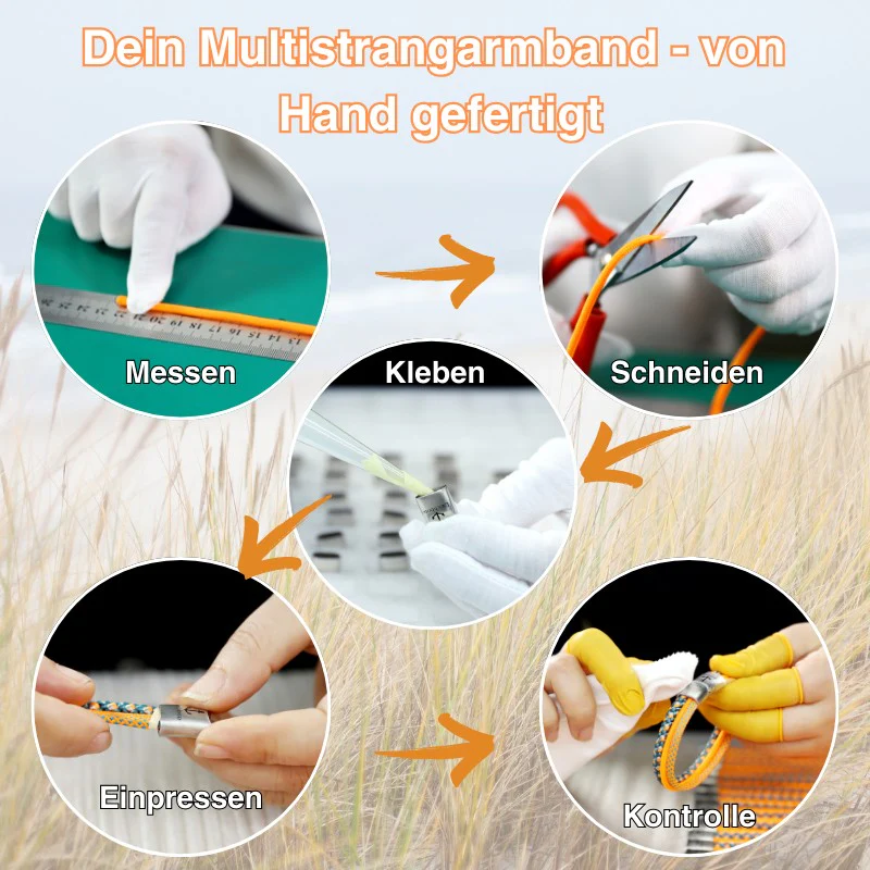 Produktbild 5