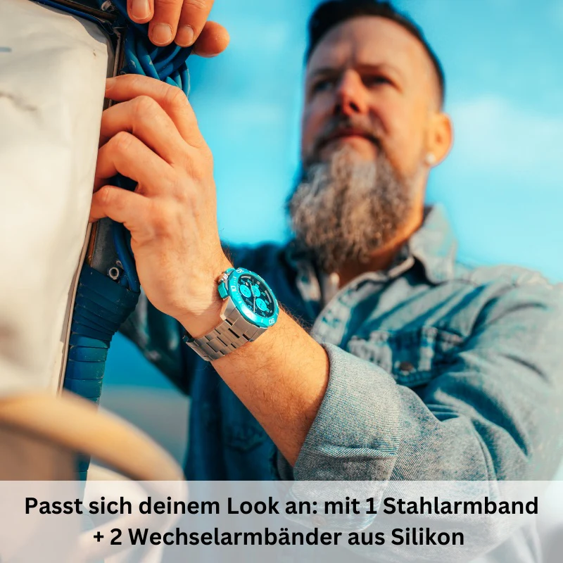 Vorschaubild 2