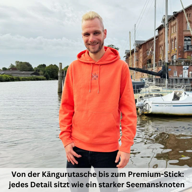 Produktbild 5
