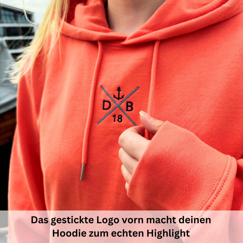 Produktbild 6